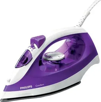 Philips GC1433/30