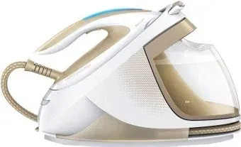 Philips GC9640/60