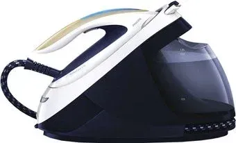 Philips GC9630/20