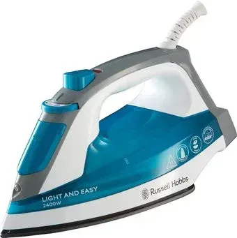 Russell Hobbs 23590-56