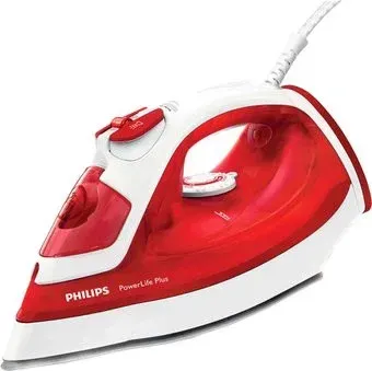 Philips GC2986/40