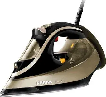 Philips GC4879/00