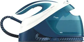 Philips GC8723/20