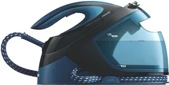 Philips GC8735/80