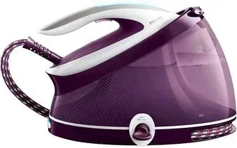Philips GC9315/30