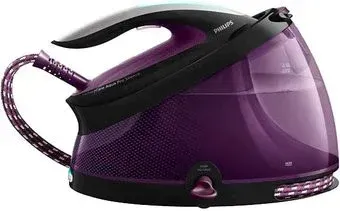 Philips GC9405/80