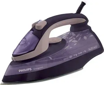 Philips GC3631