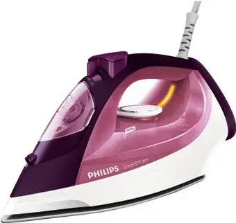 Philips GC3581/30