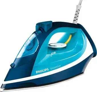 Philips GC3582/20