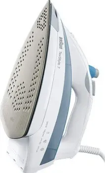 Braun TexStyle 7 TS 725 A