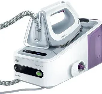 Braun CareStyle 5 IS 5043