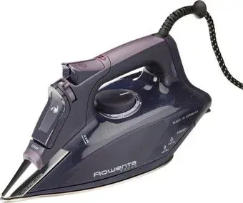 Rowenta DW5135D1