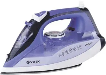 Vitek VT-1239 B
