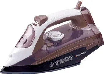 Aurora AU3151