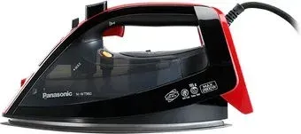 Panasonic NI-WT960