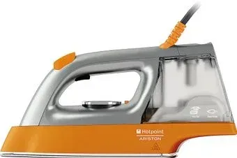 Hotpoint II C50 AA0