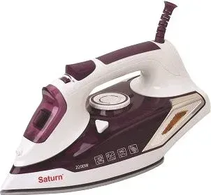Saturn ST-CC7123
