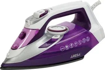 Aresa AR-3112