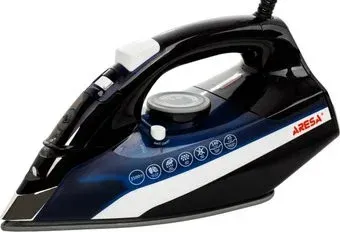 Aresa AR-3111