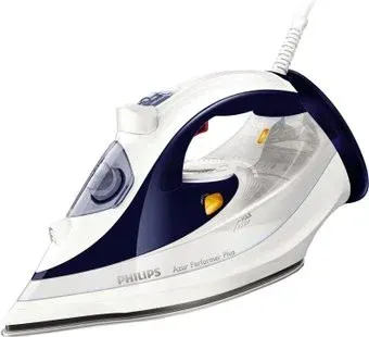 Philips GC4501/20