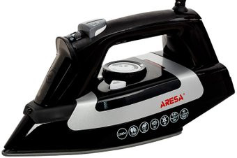 Aresa AR-3110