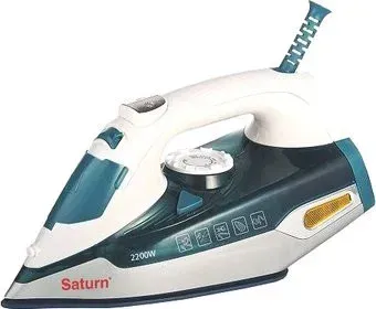 Saturn ST-CC7114