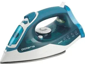 Polaris PIR 2274K