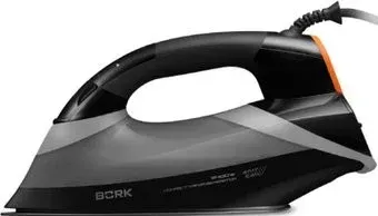 BORK I604