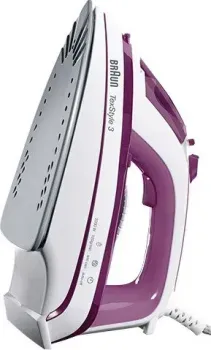 Braun TexStyle 3 TS 365 A