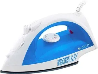 CENTEK CT-2300 B