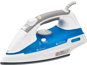CENTEK CT-2311 B