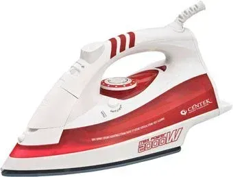 CENTEK CT-2312 R