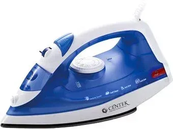 CENTEK CT-2320