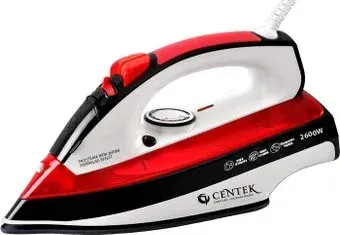 CENTEK CT-2336
