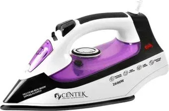 CENTEK CT-2338