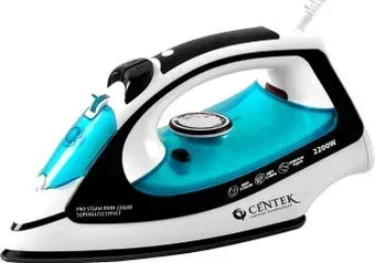 CENTEK CT-2339