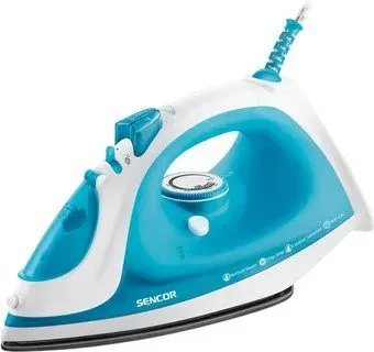 Sencor SSI 5421TQ