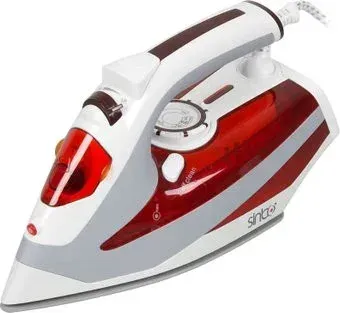 Sinbo SSI-2870 красный