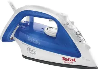 Tefal FV3920