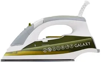 Galaxy Line GL6109