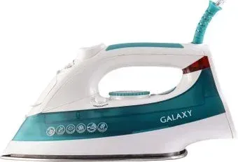 Galaxy Line GL6104