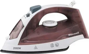 Maxwell MW-3049 BN