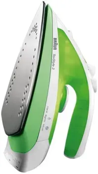 Braun TexStyle 3 TS 330 C