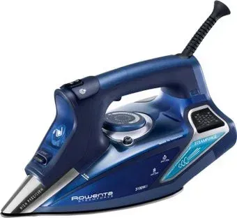 Rowenta DW 9240