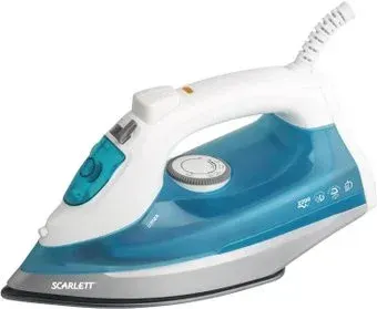 Scarlett SC-SI30P04