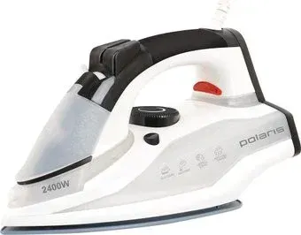 Polaris PIR 2470K