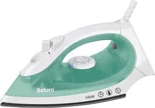Saturn ST-CC7113 (зеленый)