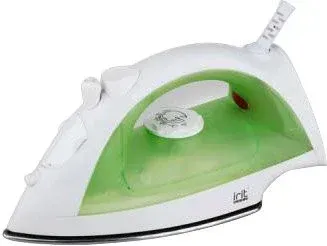 IRIT IR-2221