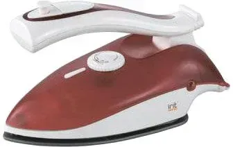 IRIT IR-2305