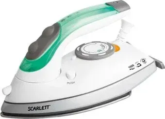 Scarlett SC-SI30T01